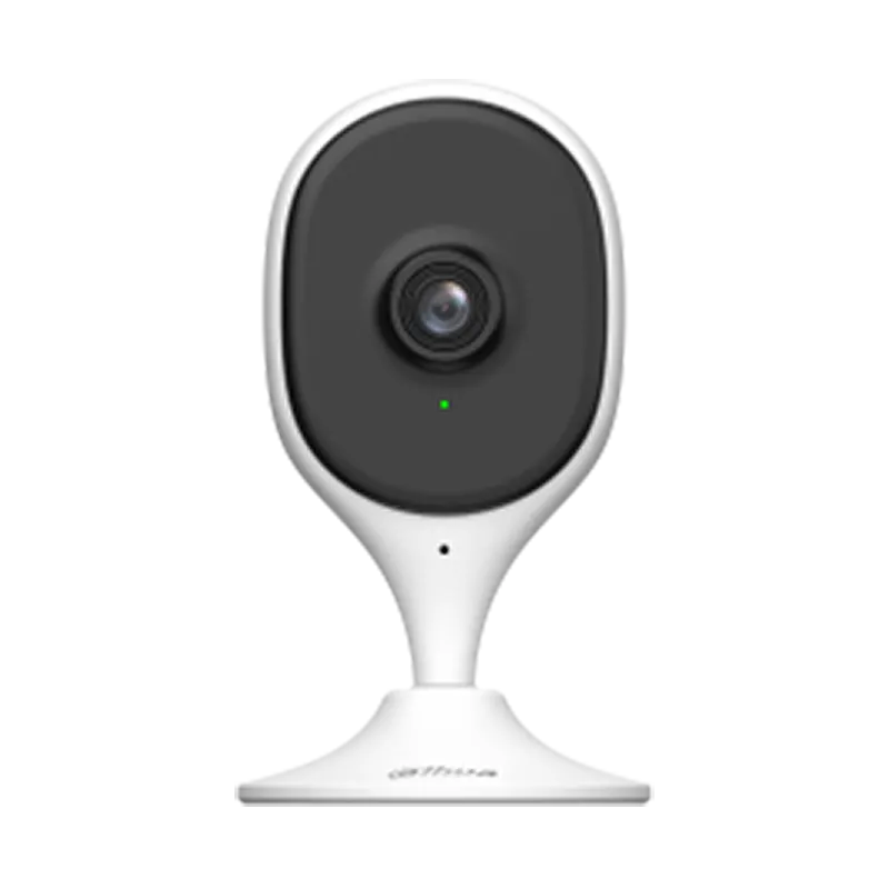Dahua C5A 5MP Indoor Fixed-focal Wi-Fi Cube Network Camera 1 Mascom International.webp